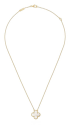 VanCle - Set