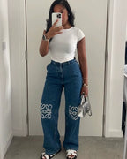 LOV - Jeans