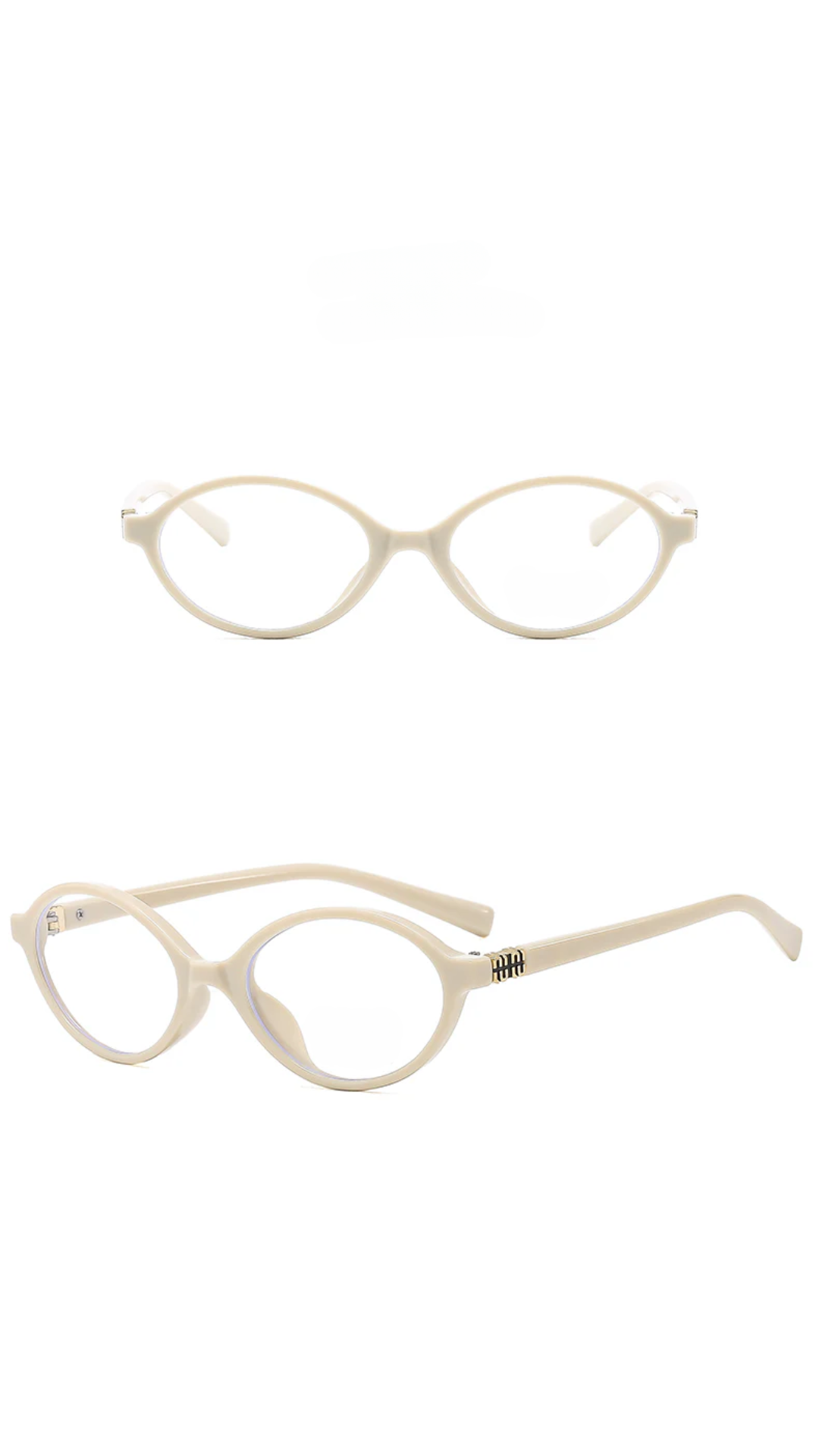 Mia - Sonnenbrille