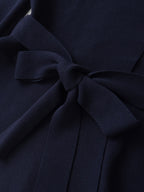 Linda -  Strickjacke