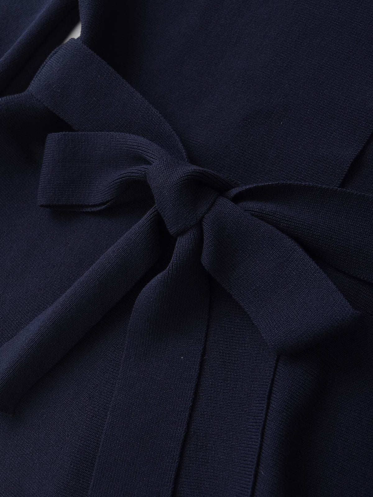Linda -  Strickjacke