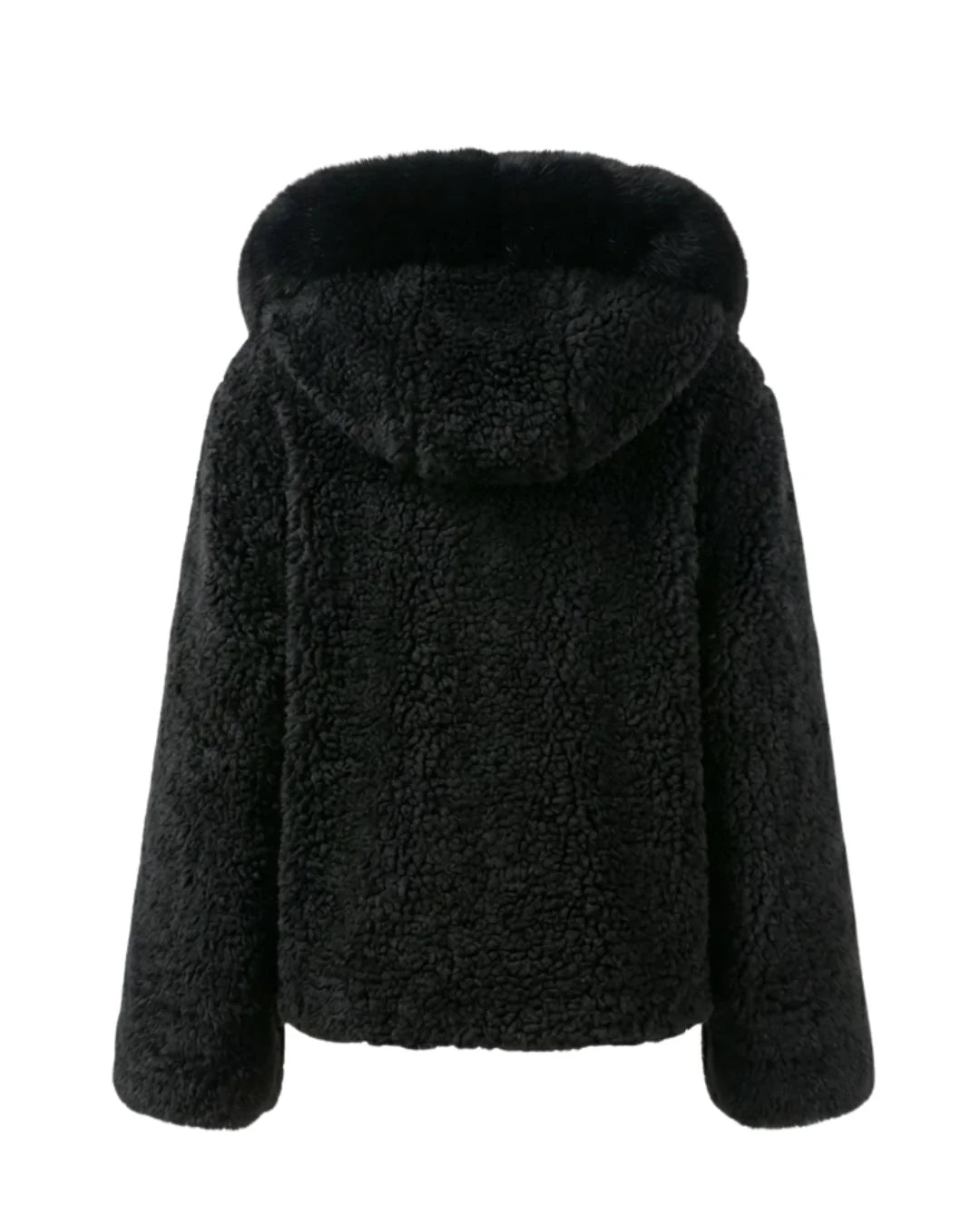 Sara - Jacke