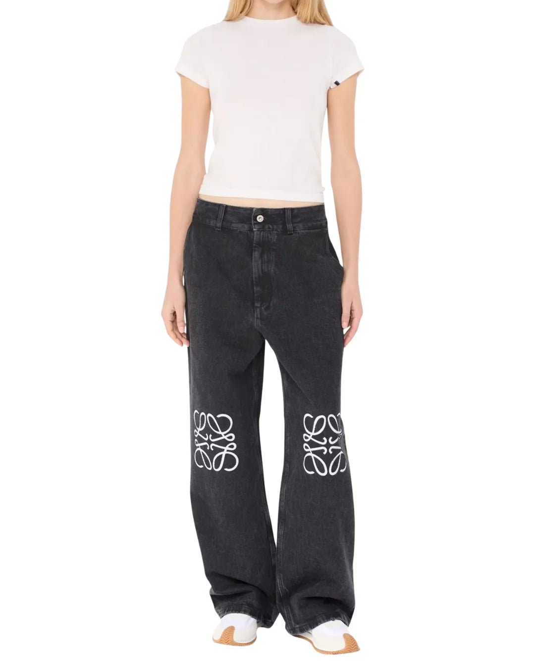 LOV - Jeans