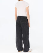 LOV - Jeans