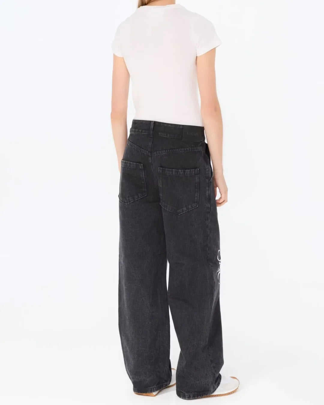 LOV - Jeans