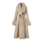 Penelope Wool