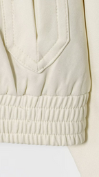 Laia zweiteiliges Set