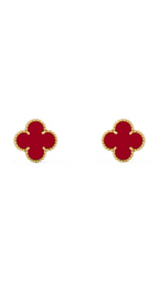 VanCle - Set