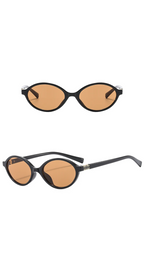 Mia - Sonnenbrille