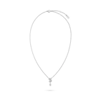 5-Kette