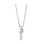5-Kette