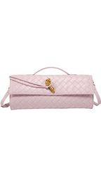 BOTI - Handtasche