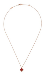 VanCle - Set