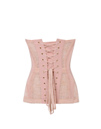 Clara Corset Top