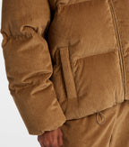 Mia - Bomberjacke