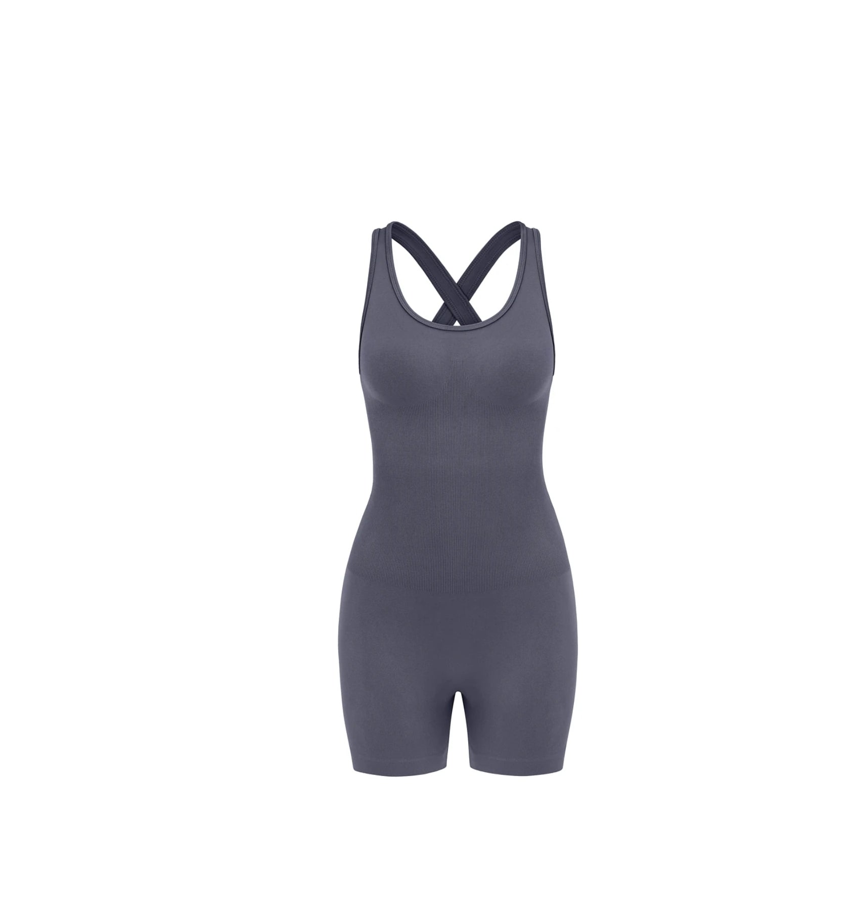 Mini - Jumpsuit