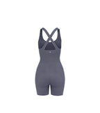 Mini - Jumpsuit