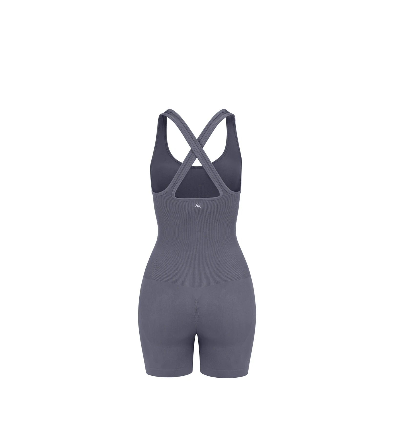 Mini - Jumpsuit