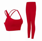 Claudia - Set