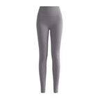 Mara - Leggings