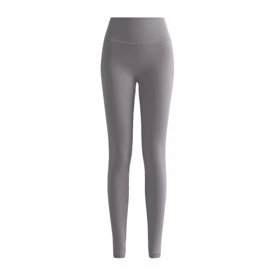 Mara - Leggings