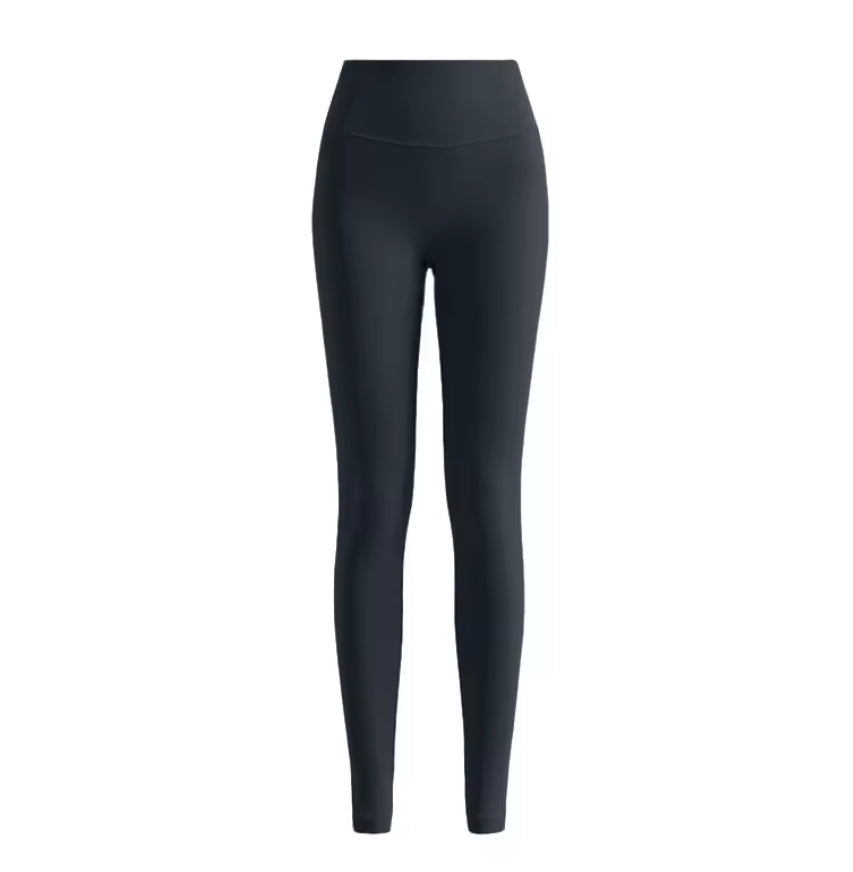 Mara - Leggings