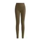 Mara - Leggings