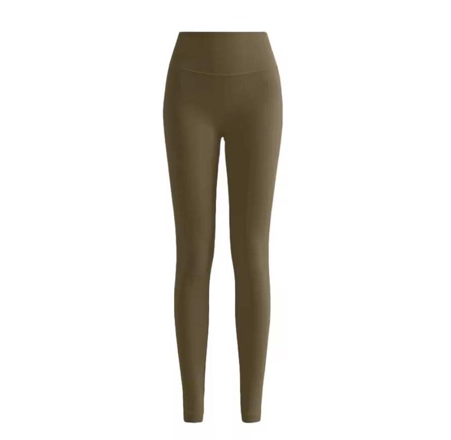 Mara - Leggings