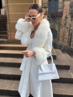 Penelope Wool