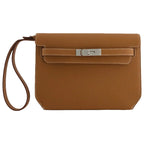 Emma - Handtasche