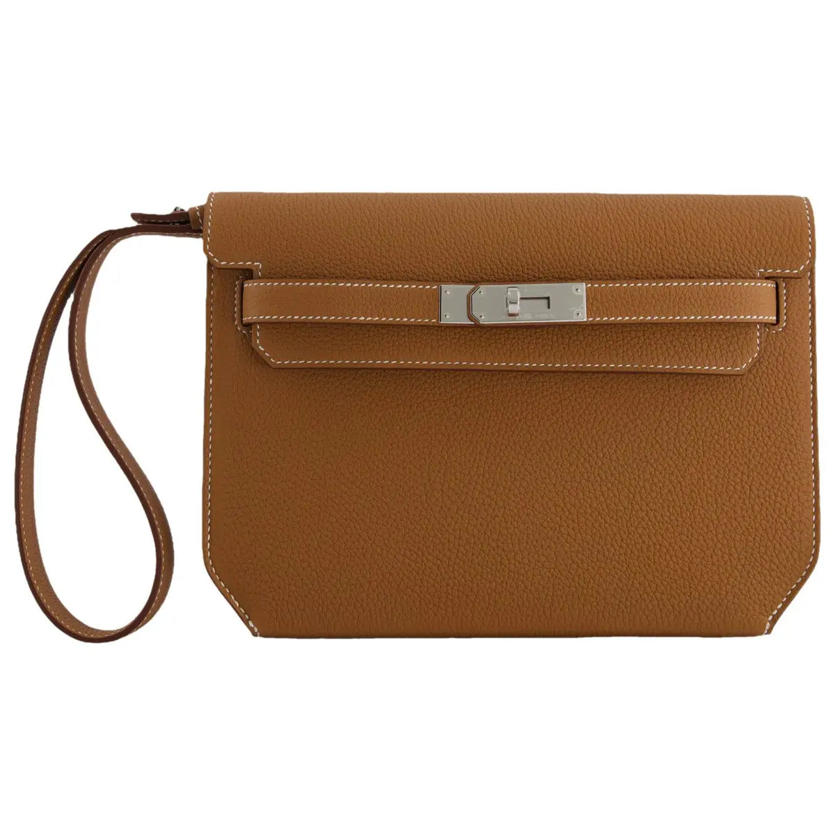Emma - Handtasche