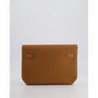 Emma - Handtasche
