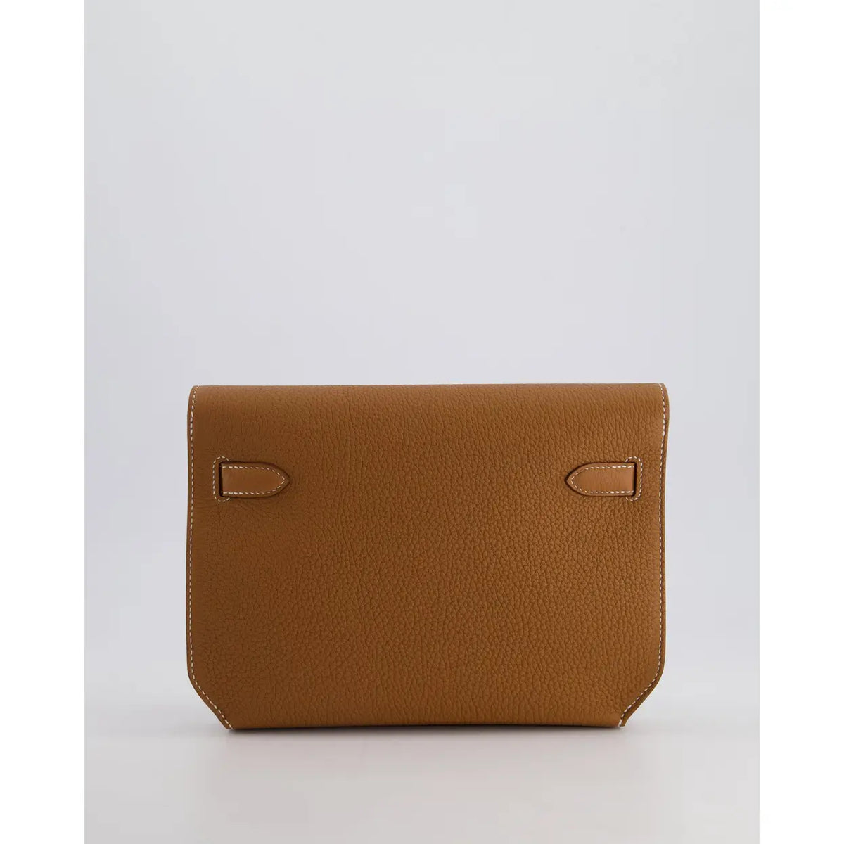 Emma - Handtasche