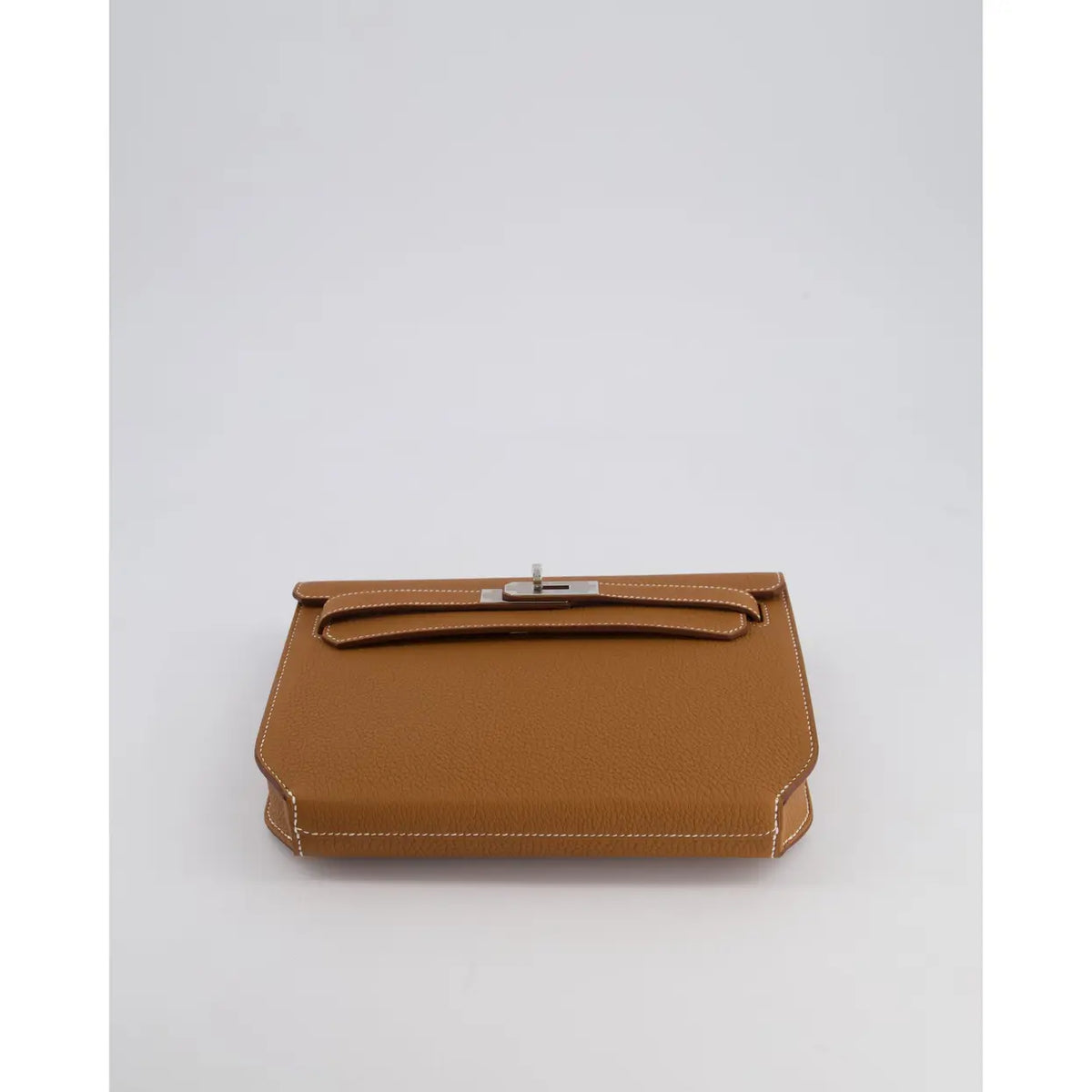 Emma - Handtasche