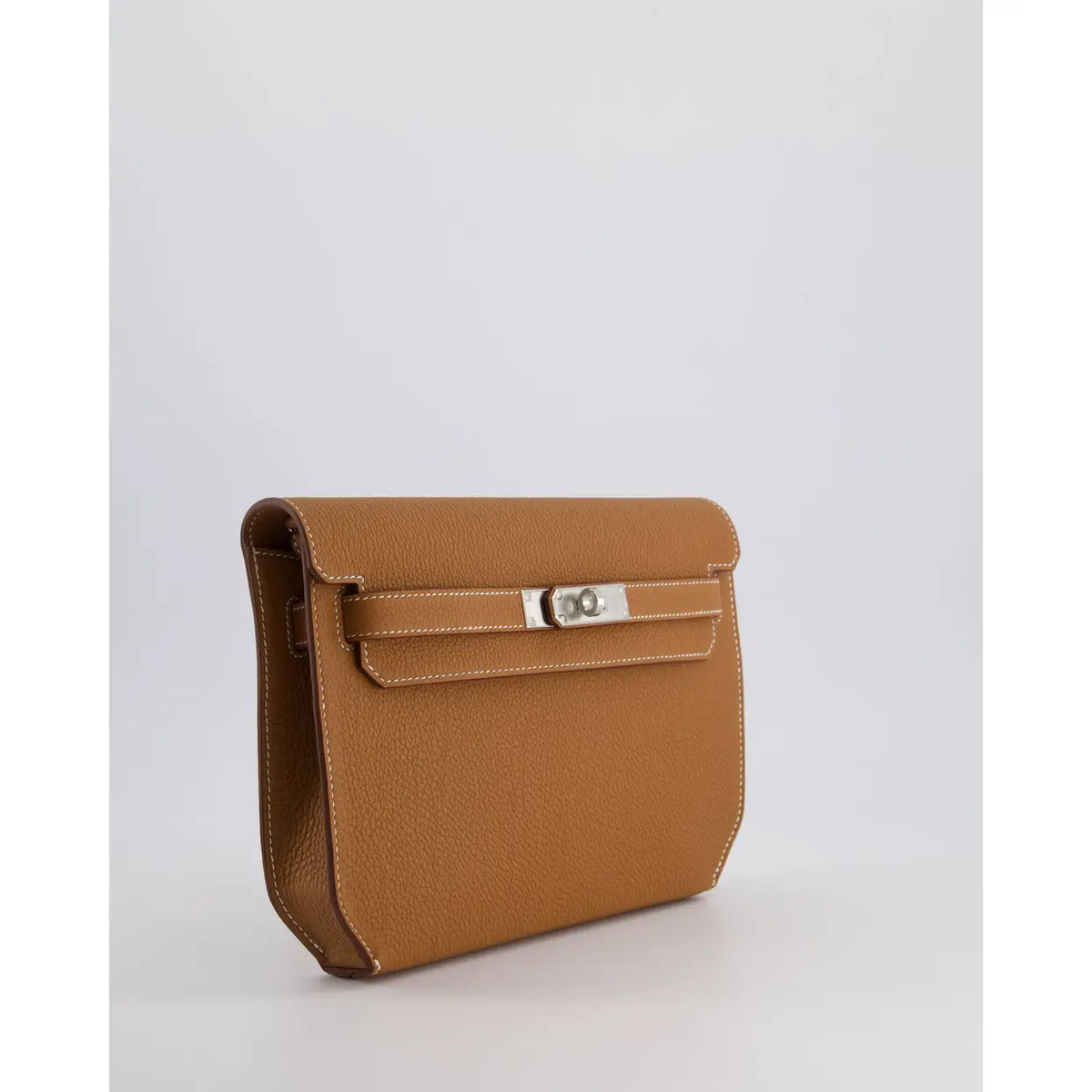 Emma - Handtasche