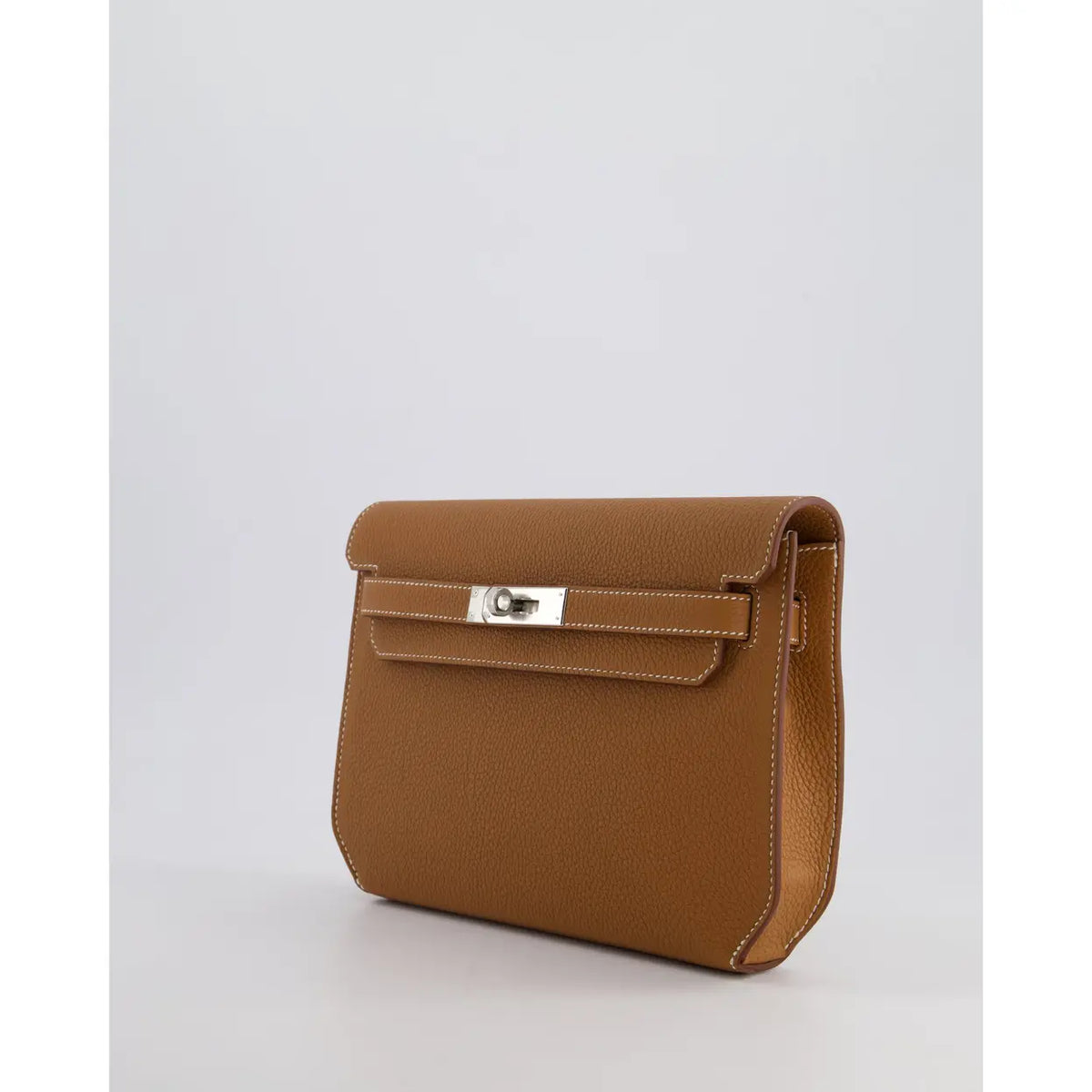 Emma - Handtasche
