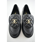 Coco - Schuhe