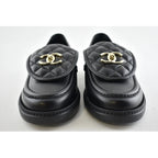 Coco - Schuhe